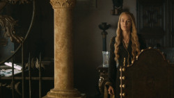 extant_GameOfThrones_4x10-TheChildren_1596