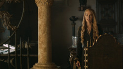 extant_GameOfThrones_4x10-TheChildren_1597