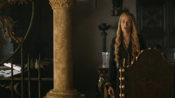extant_GameOfThrones_4x10-TheChildren_1598