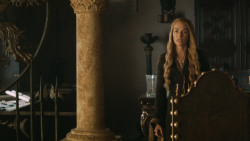 extant_GameOfThrones_4x10-TheChildren_1599