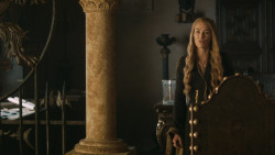 extant_GameOfThrones_4x10-TheChildren_1602