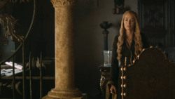 extant_GameOfThrones_4x10-TheChildren_1603