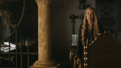 extant_GameOfThrones_4x10-TheChildren_1604