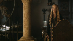 extant_GameOfThrones_4x10-TheChildren_1605