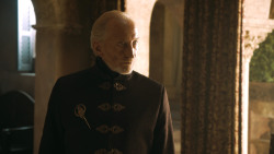 extant_GameOfThrones_4x10-TheChildren_1606