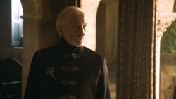extant_GameOfThrones_4x10-TheChildren_1607