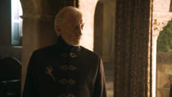 extant_GameOfThrones_4x10-TheChildren_1608