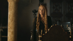 extant_GameOfThrones_4x10-TheChildren_1609