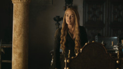 extant_GameOfThrones_4x10-TheChildren_1610