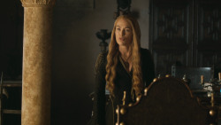 extant_GameOfThrones_4x10-TheChildren_1611