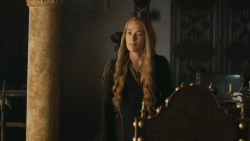 extant_GameOfThrones_4x10-TheChildren_1612