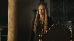 extant_GameOfThrones_4x10-TheChildren_1613