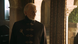 extant_GameOfThrones_4x10-TheChildren_1614