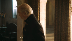 extant_GameOfThrones_4x10-TheChildren_1616