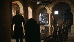extant_GameOfThrones_4x10-TheChildren_1617