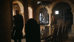extant_GameOfThrones_4x10-TheChildren_1618
