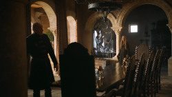 extant_GameOfThrones_4x10-TheChildren_1619