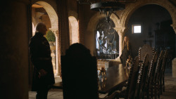 extant_GameOfThrones_4x10-TheChildren_1620