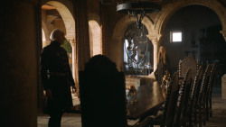 extant_GameOfThrones_4x10-TheChildren_1621
