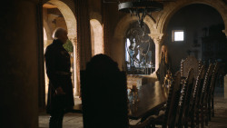 extant_GameOfThrones_4x10-TheChildren_1622