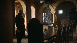 extant_GameOfThrones_4x10-TheChildren_1623