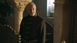 extant_GameOfThrones_4x10-TheChildren_1624