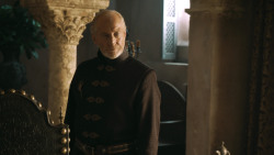 extant_GameOfThrones_4x10-TheChildren_1625