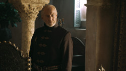 extant_GameOfThrones_4x10-TheChildren_1626