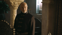 extant_GameOfThrones_4x10-TheChildren_1627