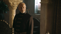 extant_GameOfThrones_4x10-TheChildren_1628
