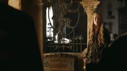 extant_GameOfThrones_4x10-TheChildren_1629