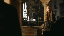 extant_GameOfThrones_4x10-TheChildren_1630