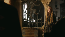 extant_GameOfThrones_4x10-TheChildren_1632