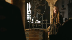 extant_GameOfThrones_4x10-TheChildren_1633