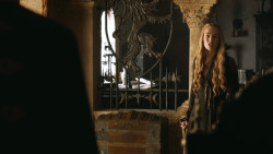 extant_GameOfThrones_4x10-TheChildren_1634