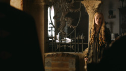 extant_GameOfThrones_4x10-TheChildren_1636