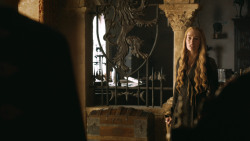 extant_GameOfThrones_4x10-TheChildren_1637