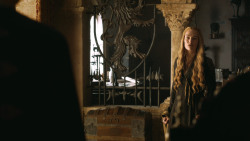extant_GameOfThrones_4x10-TheChildren_1638