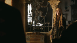 extant_GameOfThrones_4x10-TheChildren_1639