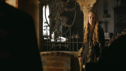 extant_GameOfThrones_4x10-TheChildren_1642