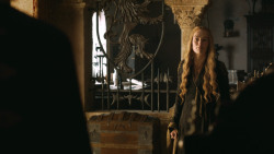 extant_GameOfThrones_4x10-TheChildren_1643