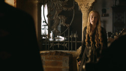 extant_GameOfThrones_4x10-TheChildren_1644
