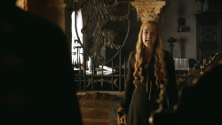 extant_GameOfThrones_4x10-TheChildren_1645