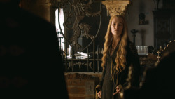 extant_GameOfThrones_4x10-TheChildren_1646