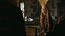 extant_GameOfThrones_4x10-TheChildren_1647