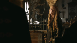extant_GameOfThrones_4x10-TheChildren_1648