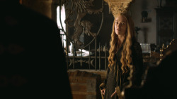 extant_GameOfThrones_4x10-TheChildren_1649