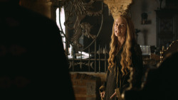 extant_GameOfThrones_4x10-TheChildren_1650