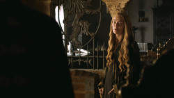 extant_GameOfThrones_4x10-TheChildren_1651