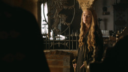 extant_GameOfThrones_4x10-TheChildren_1652